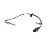 Sensor Abgastemperatur, Bild 6