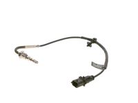 Sensor Abgastemperatur, Bild 7