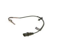 Sensor Abgastemperatur, Bild 8