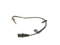 Sensor Abgastemperatur, Bild 9