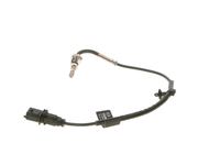 Sensor Abgastemperatur, Bild 10