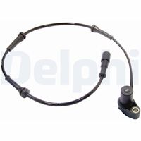 ABS Sensor Drehzahlmesser, Bild 1