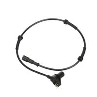 ABS Sensor Drehzahlmesser, Bild 3
