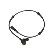 ABS Sensor Drehzahlmesser, Bild 4
