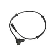 ABS Sensor Drehzahlmesser, Bild 5