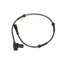 ABS Sensor Drehzahlmesser, Bild 6