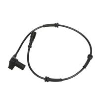 ABS Sensor Drehzahlmesser, Bild 8