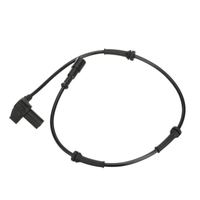 ABS Sensor Drehzahlmesser, Bild 9
