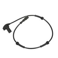 ABS Sensor Drehzahlmesser, Bild 10