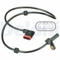 ABS Sensor Drehzahlmesser, Bild 1