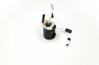 Kraftstoff Fördereinheit Kraftstoffpumpe, Bild 16