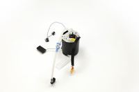 Kraftstoff Fördereinheit Kraftstoffpumpe, Bild 5