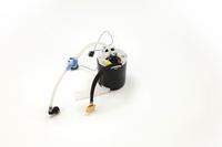 Kraftstoff Fördereinheit Kraftstoffpumpe, Bild 7