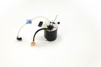 Kraftstoff Fördereinheit Kraftstoffpumpe, Bild 9