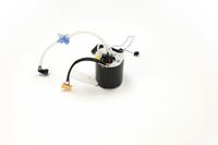 Kraftstoff Fördereinheit Kraftstoffpumpe, Bild 10