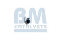 Katalysator Kat, Bild 34