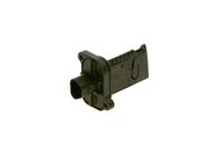 Luftmassenmesser Luftmengenmesser LMM, Bild 6
