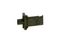 Luftmassenmesser Luftmengenmesser LMM, Bild 8