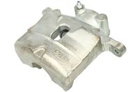Bremssattel Bremszange, Bild 2