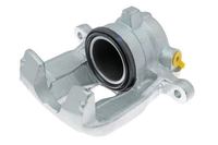 Bremssattel Bremszange, Bild 1