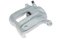 Bremssattel Bremszange, Bild 2