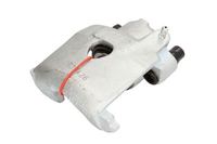 Bremssattel Bremszange, Bild 2