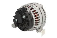 Lichtmaschine Generator, Bild 2
