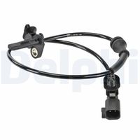 ABS Sensor Drehzahlmesser, Bild 1