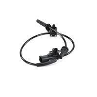 ABS Sensor Drehzahlmesser, Bild 11