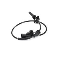 ABS Sensor Drehzahlmesser, Bild 12