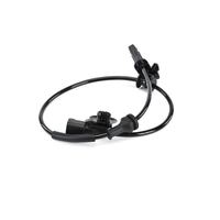 ABS Sensor Drehzahlmesser, Bild 13