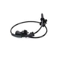ABS Sensor Drehzahlmesser, Bild 14