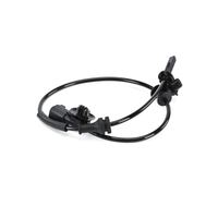 ABS Sensor Drehzahlmesser, Bild 15