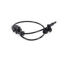 ABS Sensor Drehzahlmesser, Bild 17
