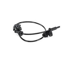 ABS Sensor Drehzahlmesser, Bild 18