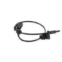 ABS Sensor Drehzahlmesser, Bild 19