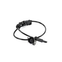 ABS Sensor Drehzahlmesser, Bild 22