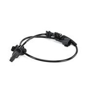 ABS Sensor Drehzahlmesser, Bild 27