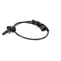 ABS Sensor Drehzahlmesser, Bild 4