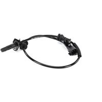 ABS Sensor Drehzahlmesser, Bild 5