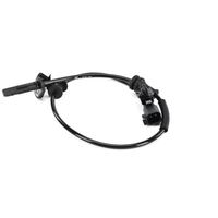 ABS Sensor Drehzahlmesser, Bild 6