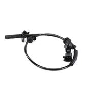 ABS Sensor Drehzahlmesser, Bild 7