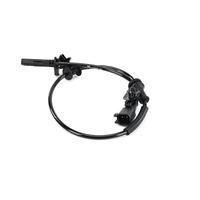 ABS Sensor Drehzahlmesser, Bild 8