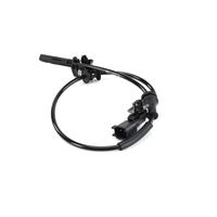 ABS Sensor Drehzahlmesser, Bild 9