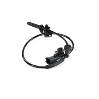 ABS Sensor Drehzahlmesser, Bild 10