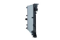 Kühler Antriebsbatterie, Bild 14