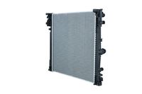 Kühler Antriebsbatterie, Bild 31