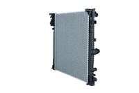 Kühler Antriebsbatterie, Bild 32