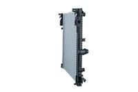 Kühler Antriebsbatterie, Bild 34