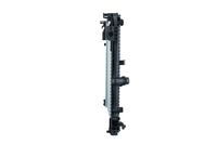 Kühler Antriebsbatterie, Bild 35